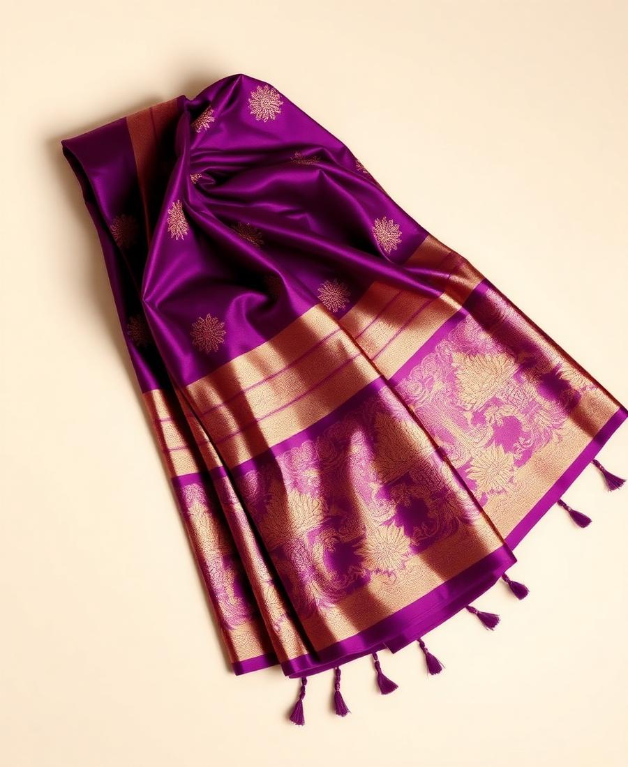 Festive Collections saree from Priyanka Fashion premium wholesale collection