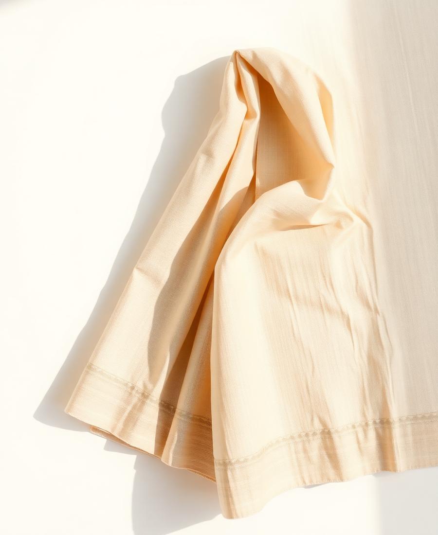 Linen Sarees saree from Priyanka Fashion premium wholesale collection