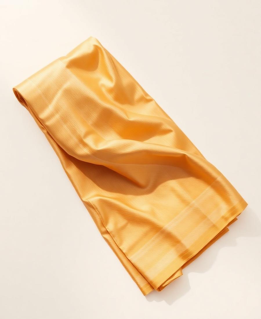 Tussar Silk saree from Priyanka Fashion premium wholesale collection